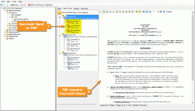 File:Microsoft office integration 002.gif