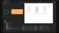 Thumbnail for version as of 12:02, 5 December 2023