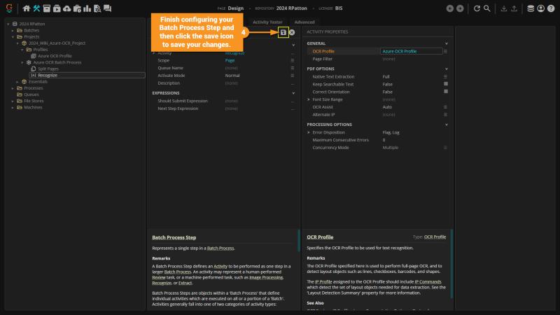 File:2024 Azure-OCR 02 03 02.png