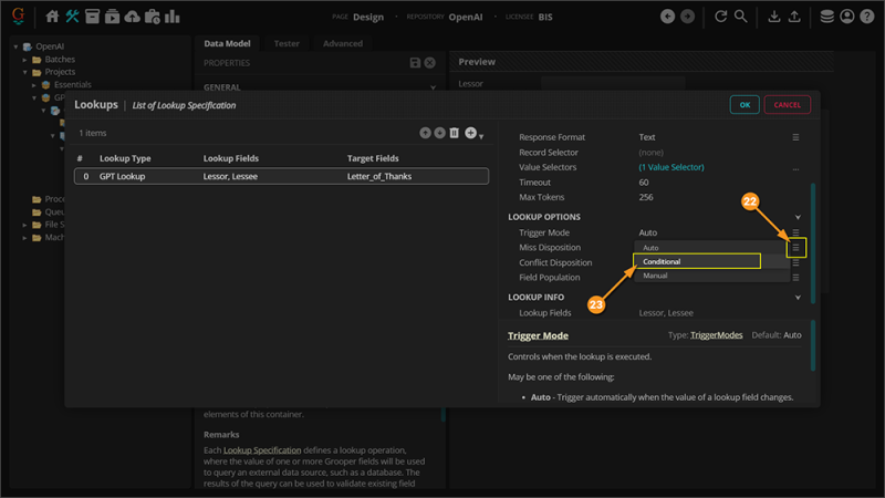 File:GPT Integration 045.png