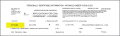 Thumbnail for version as of 13:50, 9 October 2020