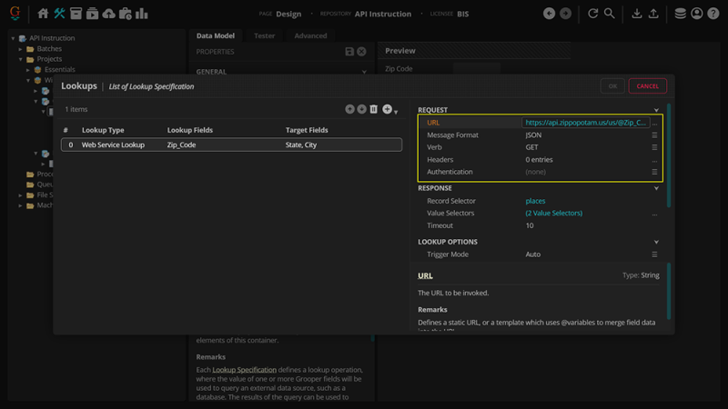 File:2023-API-Lookup-How To-Request-01.png