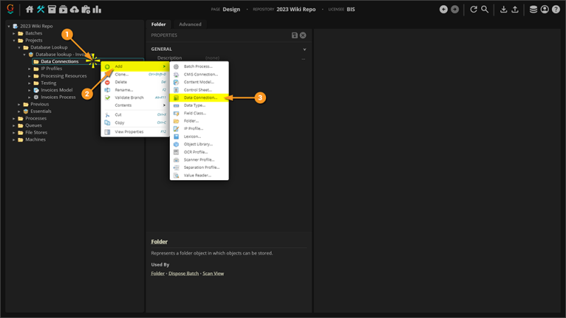 File:2023-Database Lookup - Add a Data Connection 01.png