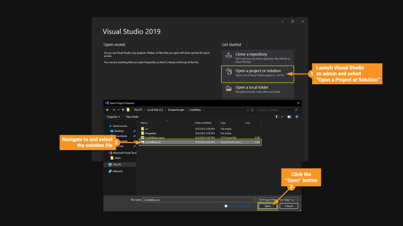 File:2023.1 Grooper-Scripting-CSS-Utilities 03 01.png