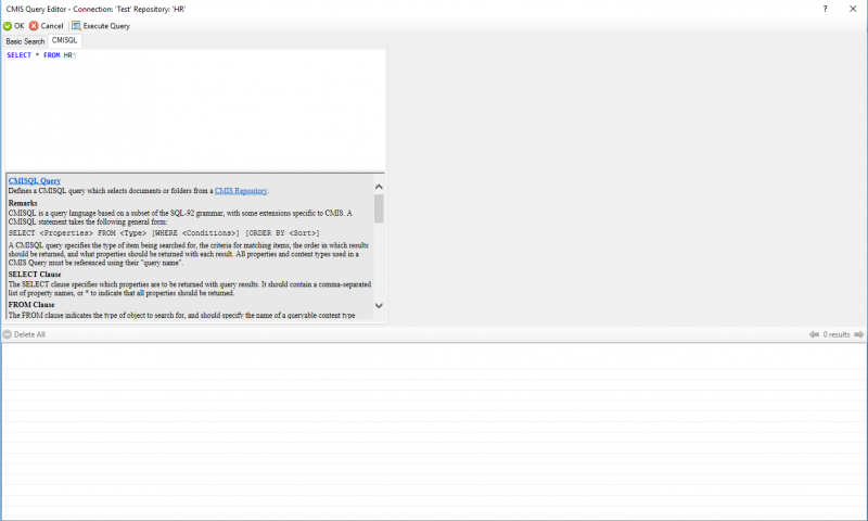 File:ImportQueryResults006.png