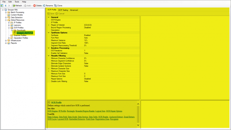 File:OCR Profile (How To) 02.png
