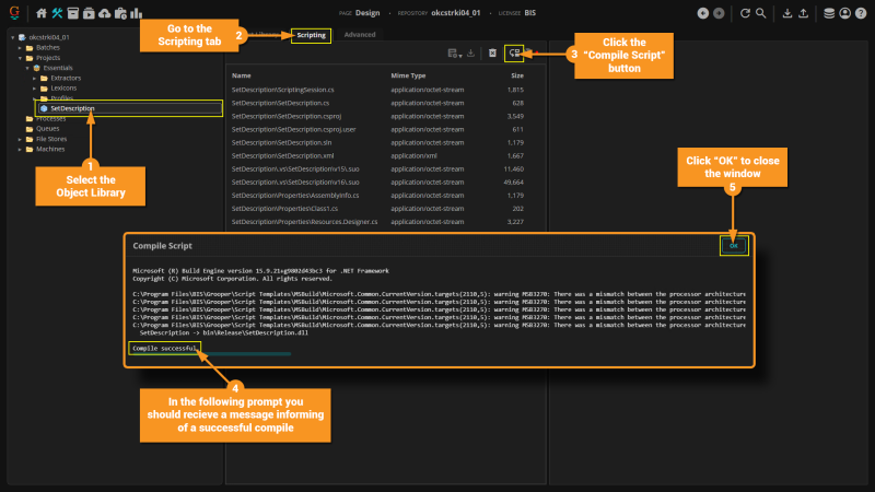 File:2023 Remote-Scripting-Setup 02 How-To 48.png