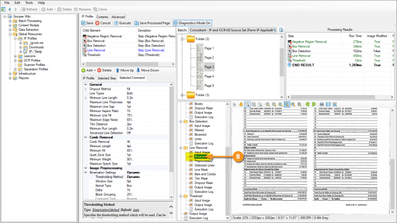File:IP Profile 27.png