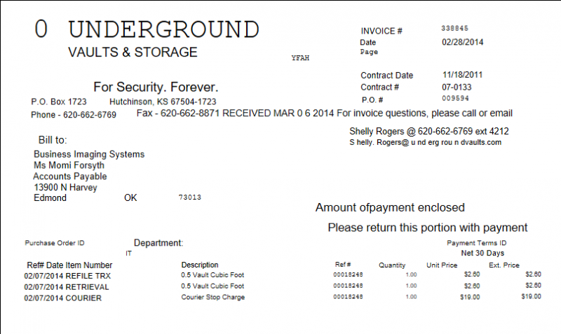 File:Ocr results 3.png