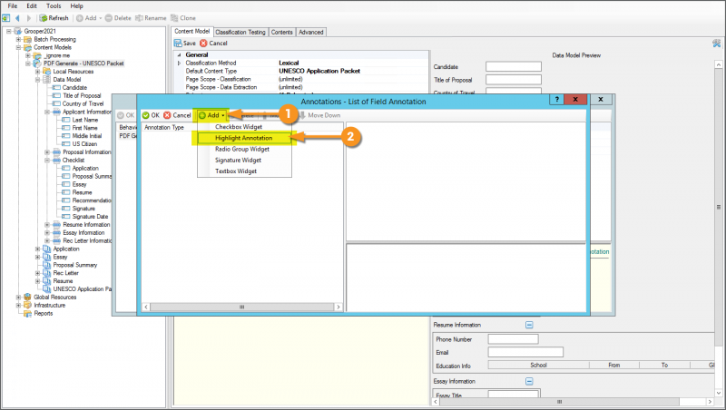 File:Pdf-generate-howto-10.psd.png
