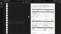 Thumbnail for version as of 09:47, 6 April 2023
