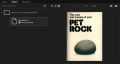 Thumbnail for version as of 08:55, 19 April 2024