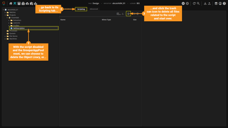 File:2023 Remote-Scripting-Setup 02 How-To 55.png