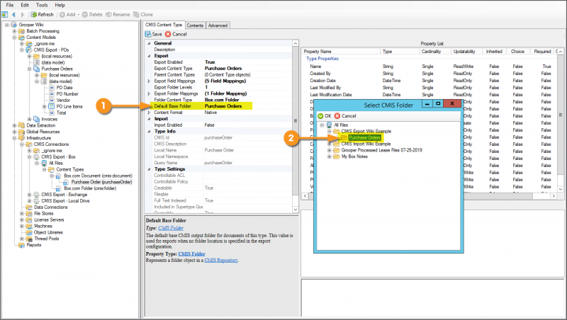File:Cmis-export-mapped-export-17.png