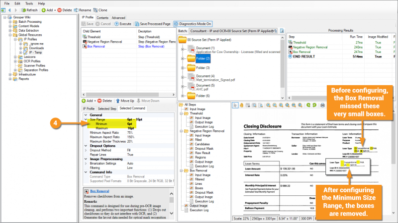 File:IP Profile 14.png