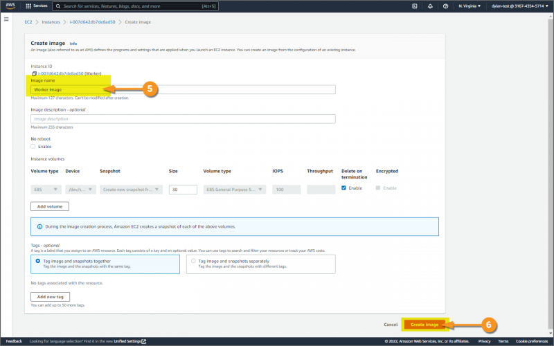 File:2021-aws-how-to-24.png
