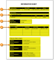 Thumbnail for version as of 10:43, 1 March 2023