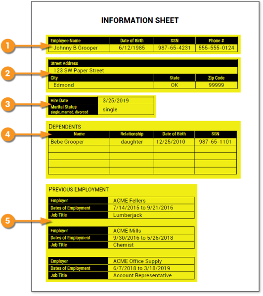 File:2023-CSS-Mirrored Layout-03.png