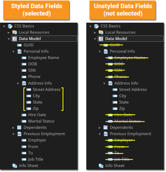 File:2023-CSS-CSS Basics-11.png