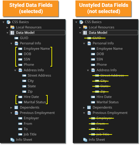 File:2023-CSS-CSS Basics-14.png