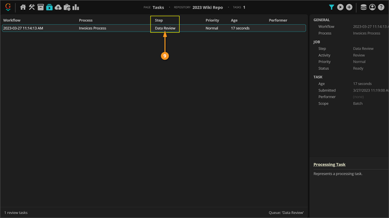 File:2023-Review Queues -Performer Perspective 06.png