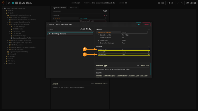 File:2023 Event - Based Separation 01 About 03.png