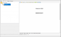 Thumbnail for version as of 09:52, 1 June 2020