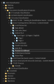 Thumbnail for version as of 08:24, 18 October 2023