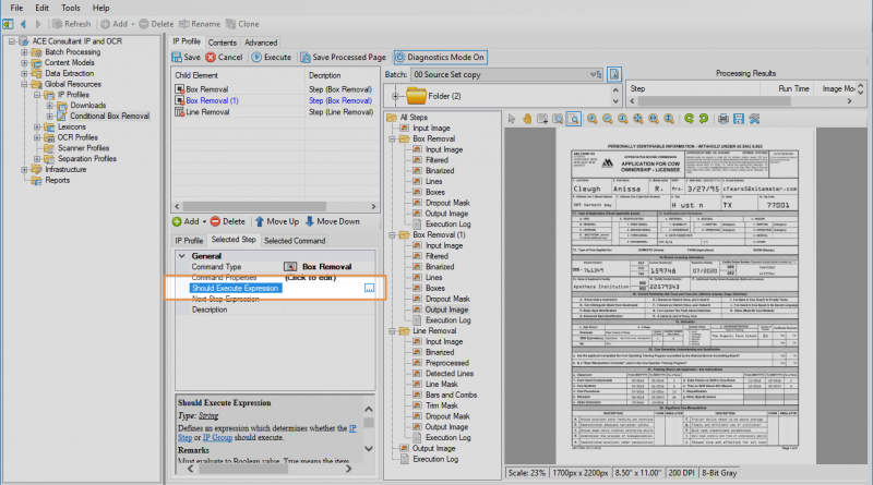 File:Conditional ip box 10.png