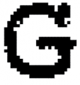 Thumbnail for version as of 11:09, 31 August 2020