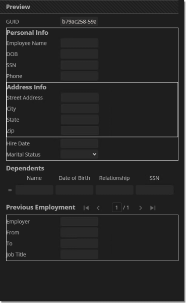 File:2023-CSS-Dimension Styling-03.png
