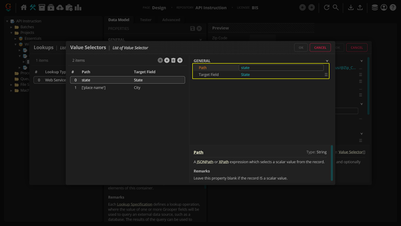 File:2023-Web Service Lookup-GETvsPOST Requests-GET Requsts-03.png