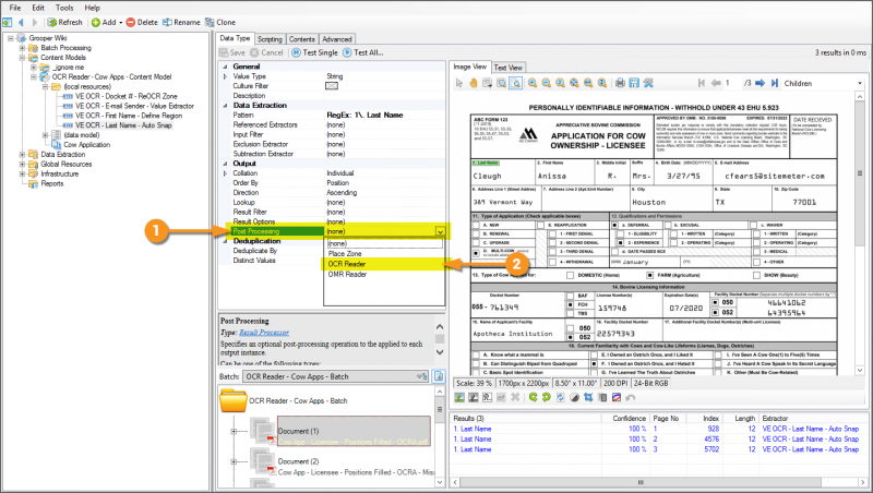 File:Ocr-reader-how-to-03.png