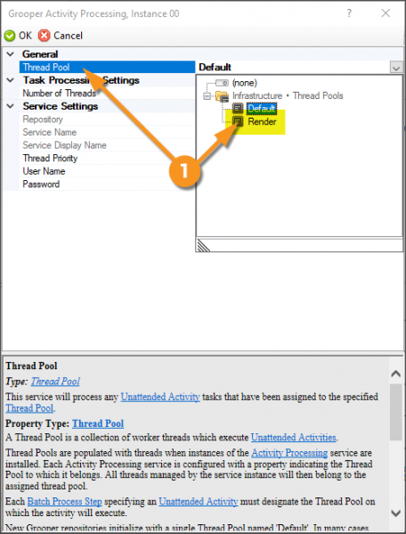 File:Render Thread Pools 4-1.png