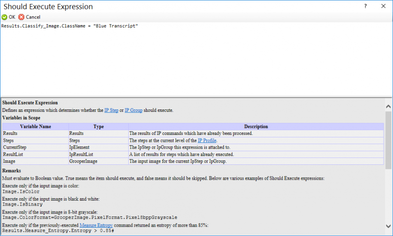 File:Conditional ip classify 16.png
