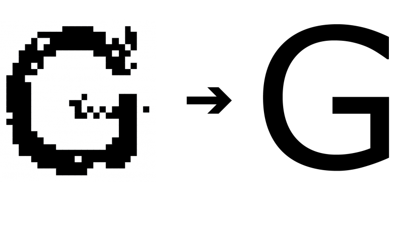 File:What is ocr.png
