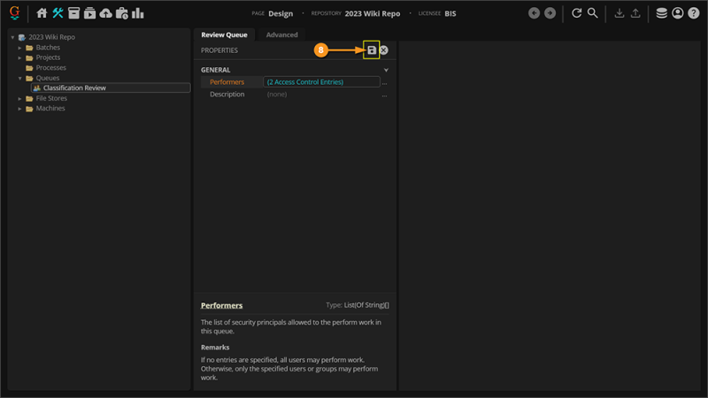 File:2023-Review Queues - Assigning Review Queues 03.png
