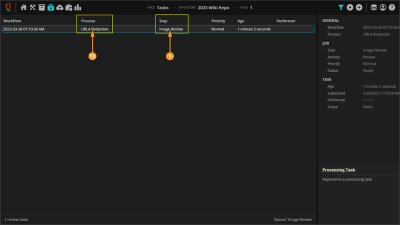File:2023-Review Queues - Batch Process Limitations 06.png