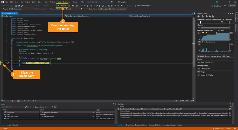 File:2023 Remote-Scripting-Setup 02 How-To 44.png