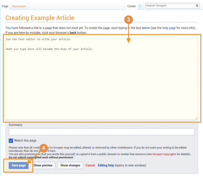 File:Add article 3.png