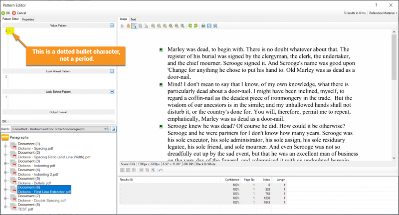 File:Paragraph 34.png