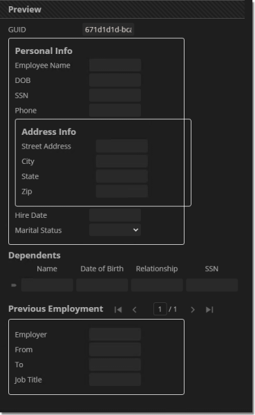 File:2023-CSS-Dimension Styling-10.png