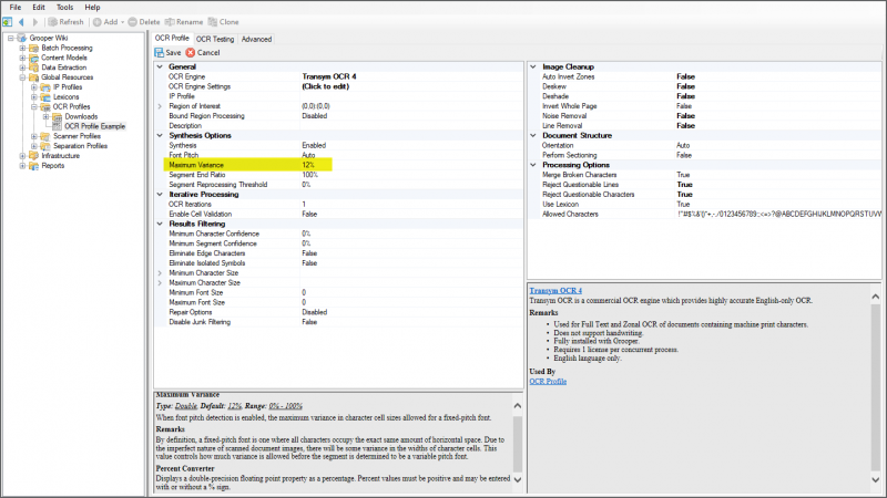File:Fixed Width Detection 05.png