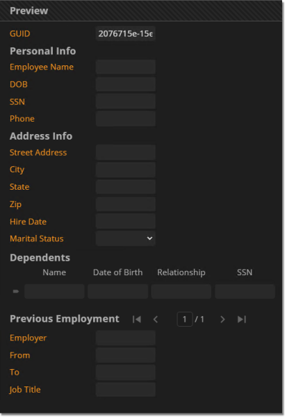 File:2023-CSS-CSS Basics-22.png