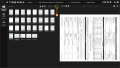 Thumbnail for version as of 11:29, 10 May 2023