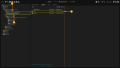 Thumbnail for version as of 12:36, 3 November 2023