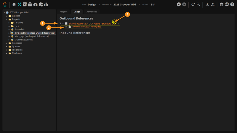 File:Download-and-Upload-Projects-03.png