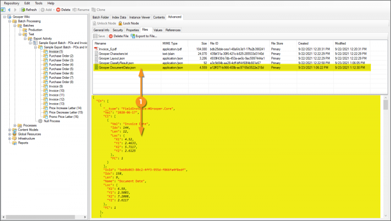 File:Export-export-formats-06.png