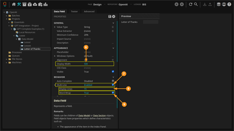 File:GPT Integration 037.png
