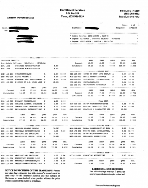 File:Ip profile 8.png